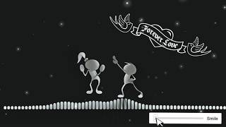 Download lagu Story whatsapp keren banget kekinian DJ REMIX mp3