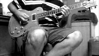 Freak Kitchen - Murder Groupie cover