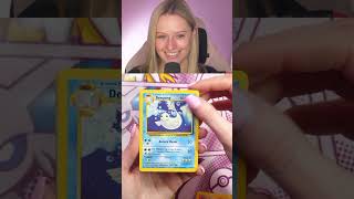 BASE SET JUST KEEPS GIVING