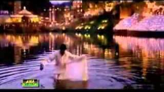 Sajna Main Ghama De Aazab - Rahat Nursat Fateh Ali