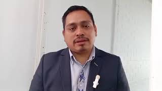 Hay impunidad en el sistema penitenciario asegura Diputado Chic