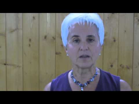 Can You See the Signs?