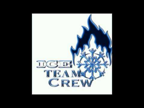 Bladi Feat. Efenka & Vyper Mc ( Ice Team Crew ) - Mister X