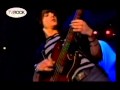 Razz - Kings of Leon (2004)