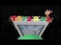 Toys R Us Grand Opening 1991 HD Restoration