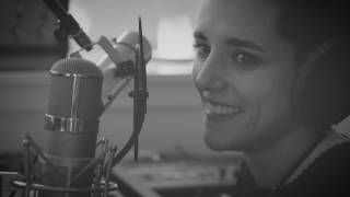 Trentemøller about 'River In Me'