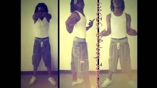 Yung Juice x Broke Boyz (Chief Keef Round Da Rosey Remix)