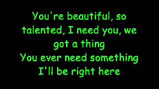 korn fear is a place to live  THIS SONG IS  NOT FOR ME IT IS FOR arseh0lio