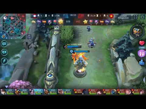 Vietnam VS Laos - Mika Salamanca