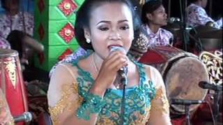 Download lagu Kelangan Voc. Endang - Karawitan Kusuma Ongkek Ria mp3