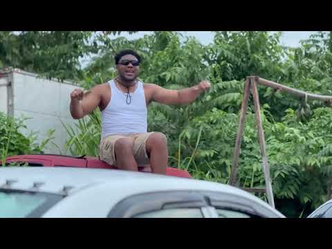 #FRESTYLE LEANDRO JUNIOR - ÉPICO 🔥