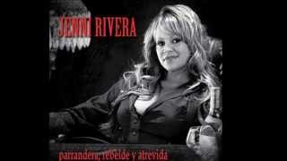 Jefa De Jefas Jenni Rivera