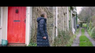 2016 Costa Book Awards: Costa Poetry Award Winner – Alice Oswald video