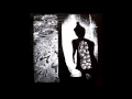 The Legendary Pink Dots  ‎– The Gallery (Live)