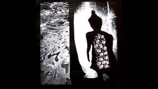 The Legendary Pink Dots  ‎– The Gallery (Live)