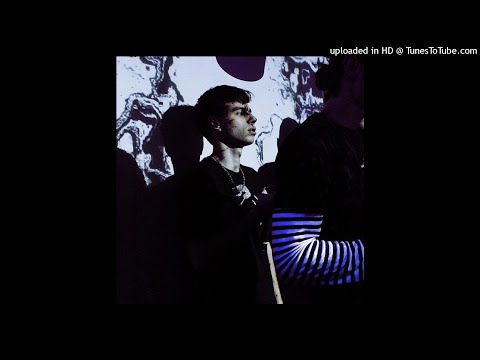 [FREE] MAYOT x ROCKET x SEEMEE TYPE BEAT - 'Работа' [prod. Shine]