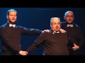 „Rodzina, ach, rodzina” – Jeremi Przybora/Jerzy Wasowski – Collegium Musicum UW