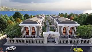 Sell Property In Alanya