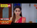 Kayal - Best Scenes | 22 May 2024 | Tamil Serial | Sun TV