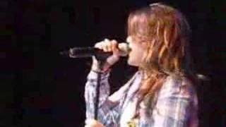 Melissa O&#39;Neil - Speechless