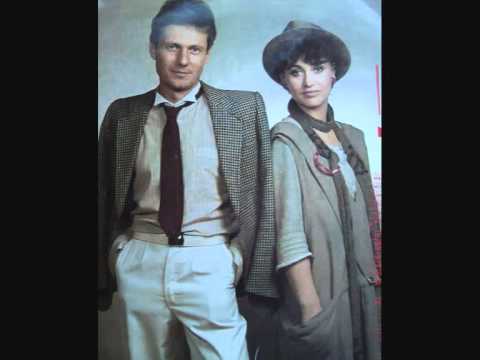 Tech par dnu Petra Černocká