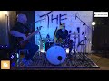 Herbie Hancock Chameleon Drum And Bass