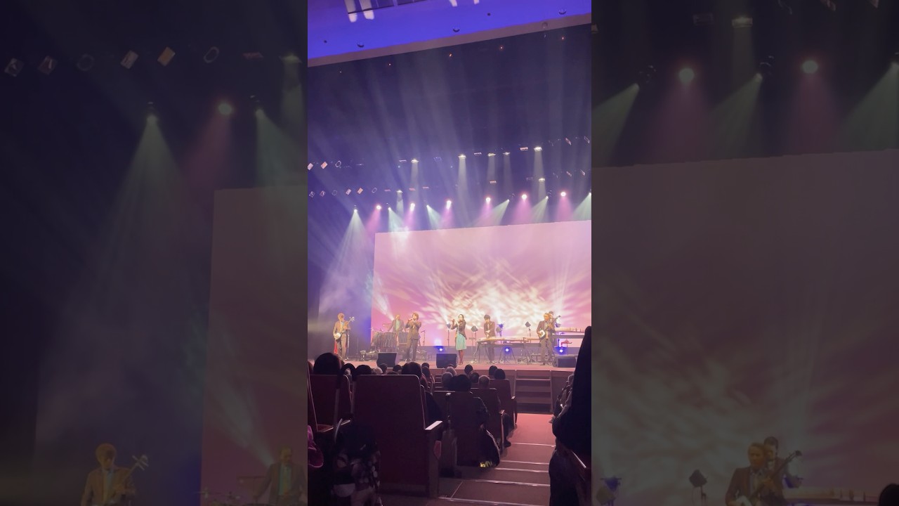 『春よ、来い』　#和楽器 #aunj #春