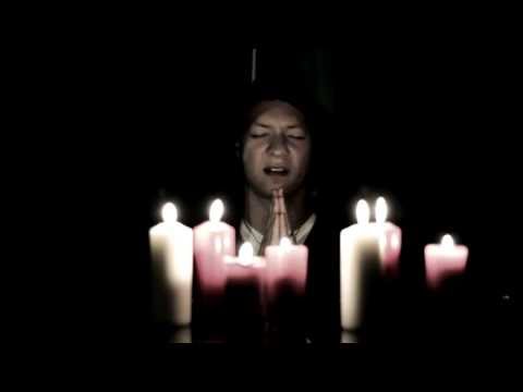 Gio - VBT 2012 Vorrunde 1 VR1