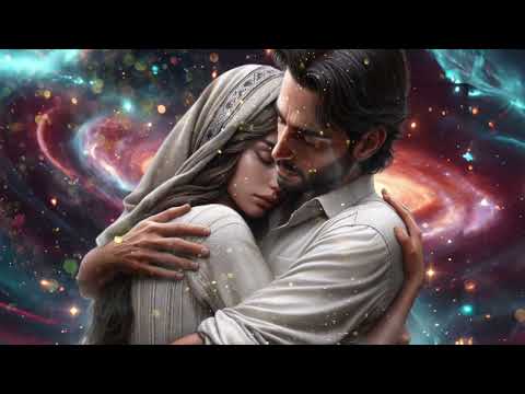 " Let me hug you all night " I REIKI Energy Activation