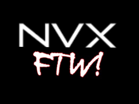 2025 Corolla Door Speaker Upgrade pt 2