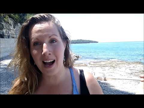 Lanterna Premium Camping Resort****