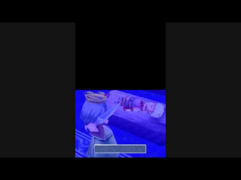 Final Fantasy III - Part 47 - Boss: Garuda