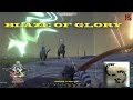 Ark Survival Evolved Survival Of The Fittest 4 Man Team BLAZE OF GLORY