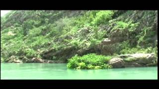 Passeio de Catamarã - Paulo Afonso - 03/07/2015 - 11h00