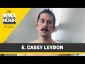 Our Reporter Picked 'Toughest Dude' for Amateur MMA Debut - MMA Fighting