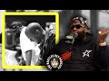 Rick Ross Reveals How Devil In A New Dress Remix Came Together