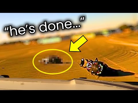 When High-speed Motorcycle Chases Get Out of Control | Police Chase Compilation #42