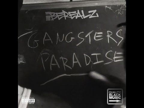 iiiBEREALZ Music Video
