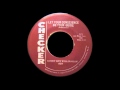 SONNY BOY WILLIAMSON - LET YOUR ...