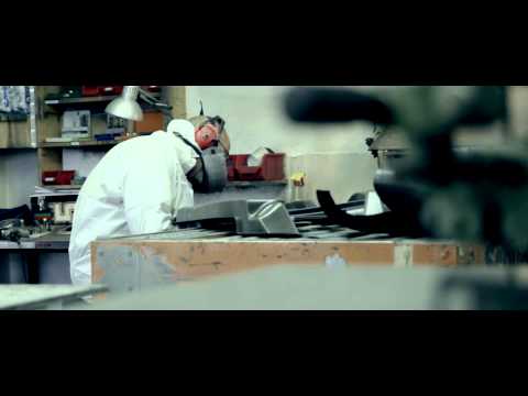 download lagu mp3 mp4 Peak Technology, download lagu Peak Technology gratis, unduh video klip Peak Technology