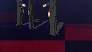 Download lagu new status made by viva video.30sec mp3