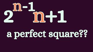 Could you make the Georgia IMO team??