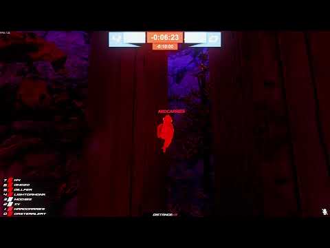 hi im light and im a incel!