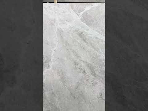 фото плитка керамогранит las palmas grey 100х100см 0