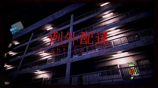 [閒聊] ホロライブ hololive 時間表 06/21(月)