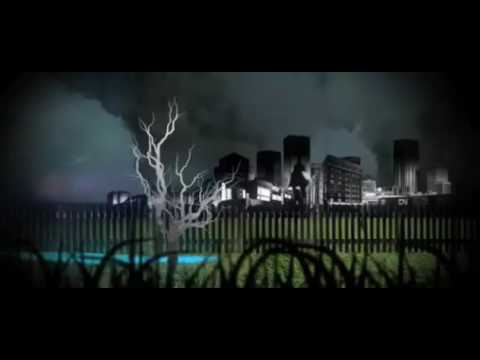 KARAPAKS - Hüznü Gözlerinin Arkasında Olan Kız