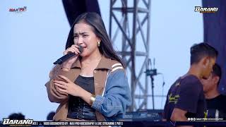 Download lagu LANGGENG DAYANING RASA - ELSA AMELIA ft  DEVI ALDIVA || AGENG MUSIC HALAL BIHALAL 2025 'GARANG mp3 Download lagu LANGGENG DAYANING RASA - ELSA AMELIA ft  DEVI ALDIVA || AGENG MUSIC HALAL BIHALAL 2025 'GARANG mp3