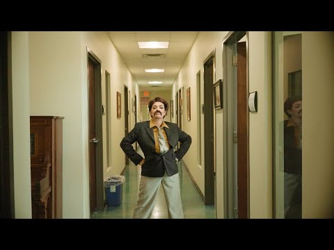 Jennyy B - Pobre Tonto (Official Music Video)