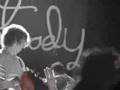 The Hold Steady Killer Parties Philadelphia