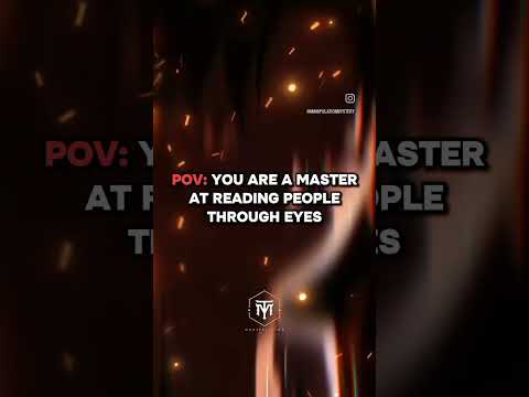 ||wanna know more || #hashtags #skincare #glowuptips#manipulation #hashtagsforyoutube #trending